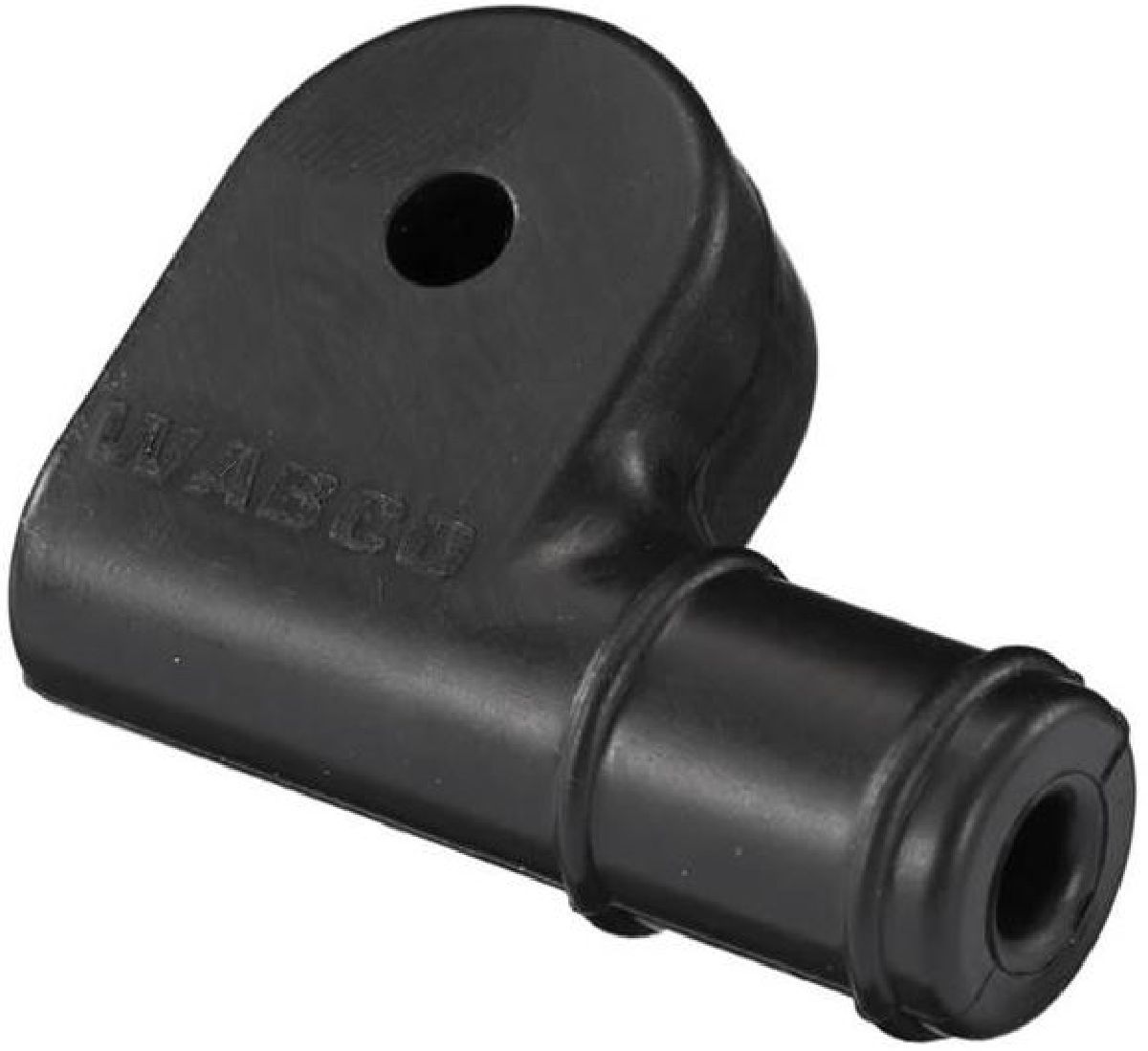 Druckstück  Wabco
