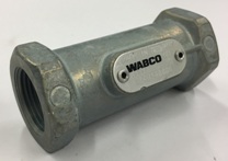 Rckschlagventil  Wabco 