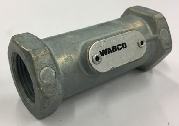 R�ckschlagventil  Wabco 