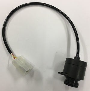 Tür-Sensor 125