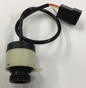 Tür-Sensor 180 für AsT