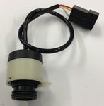 Tr-Sensor 180 fr AsT 