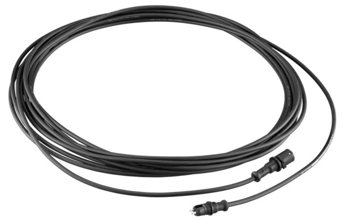 Sensorverlängerungskabel ABS  Wabco
