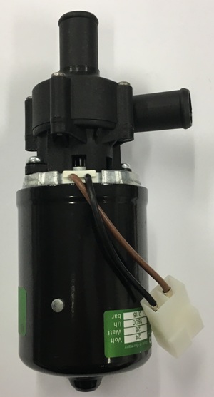 Umwälzpumpe U4810 24V