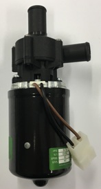 Umwlzpumpe U4810 24V 