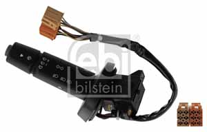 Alternat. Nr. KR-065900202