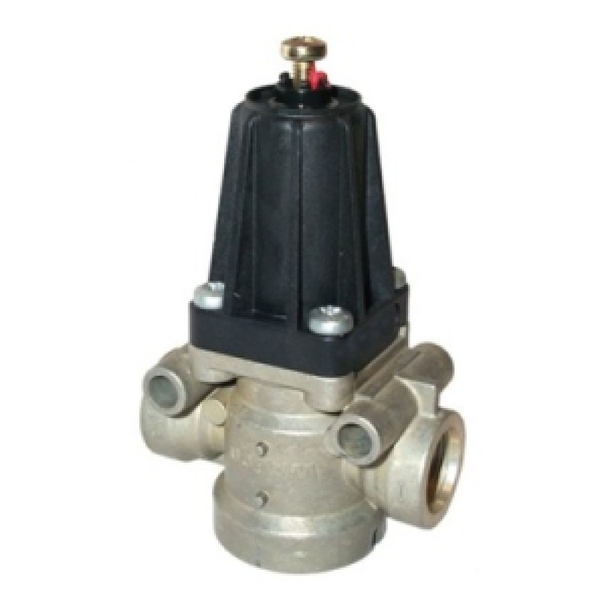 Altern.Nr. 4750103007