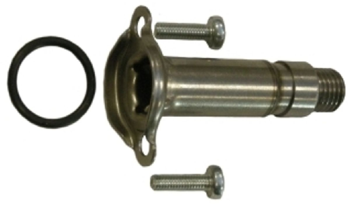 TEXA Ersatzteil f&uuml;r Klima Komfort 7xxR