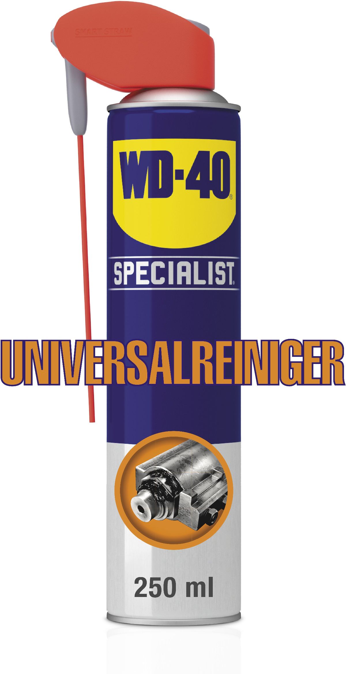 Alternative Nr. 491037/NBA (EOL)