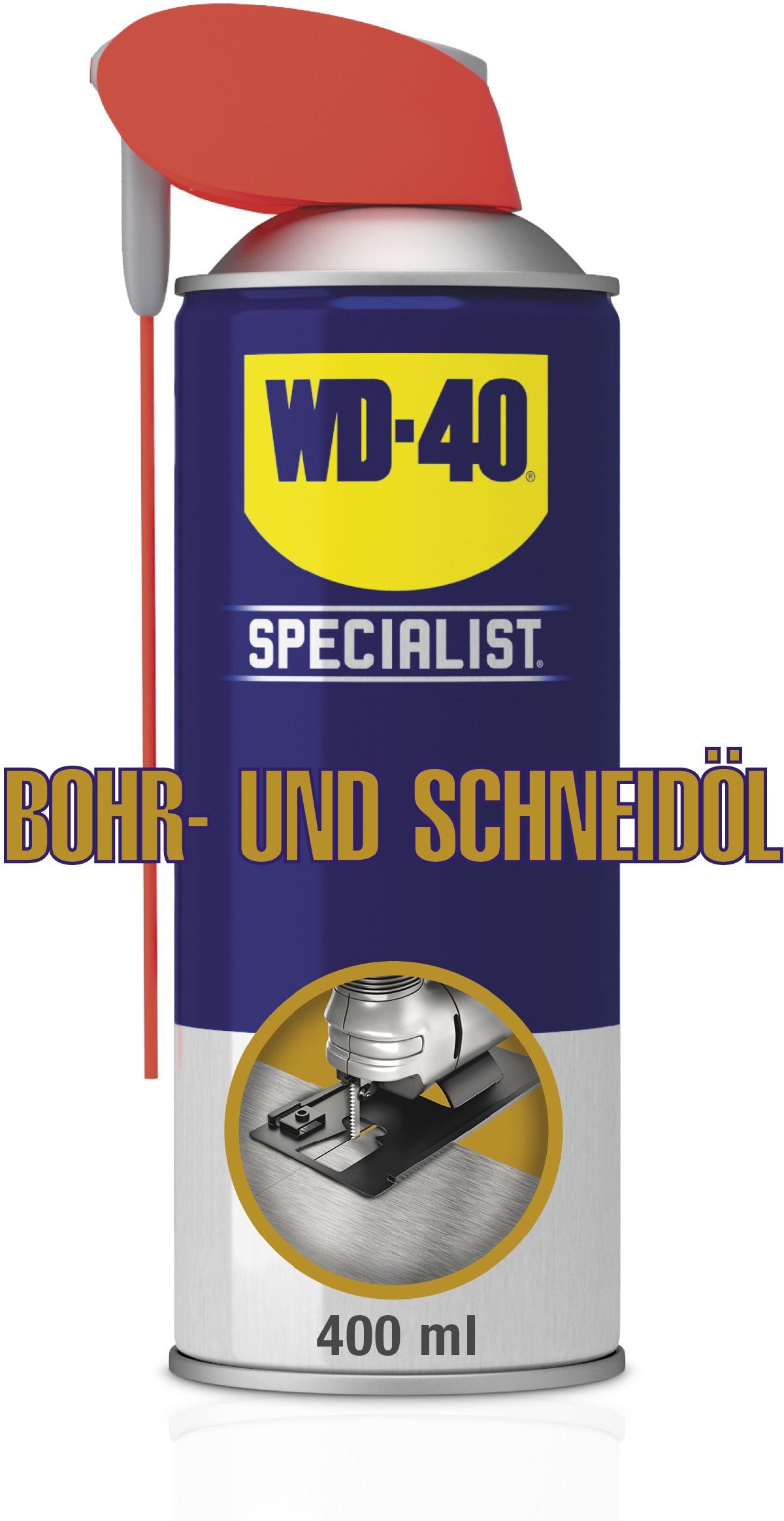 Alternative Nr. 49110/NBA (EOL)