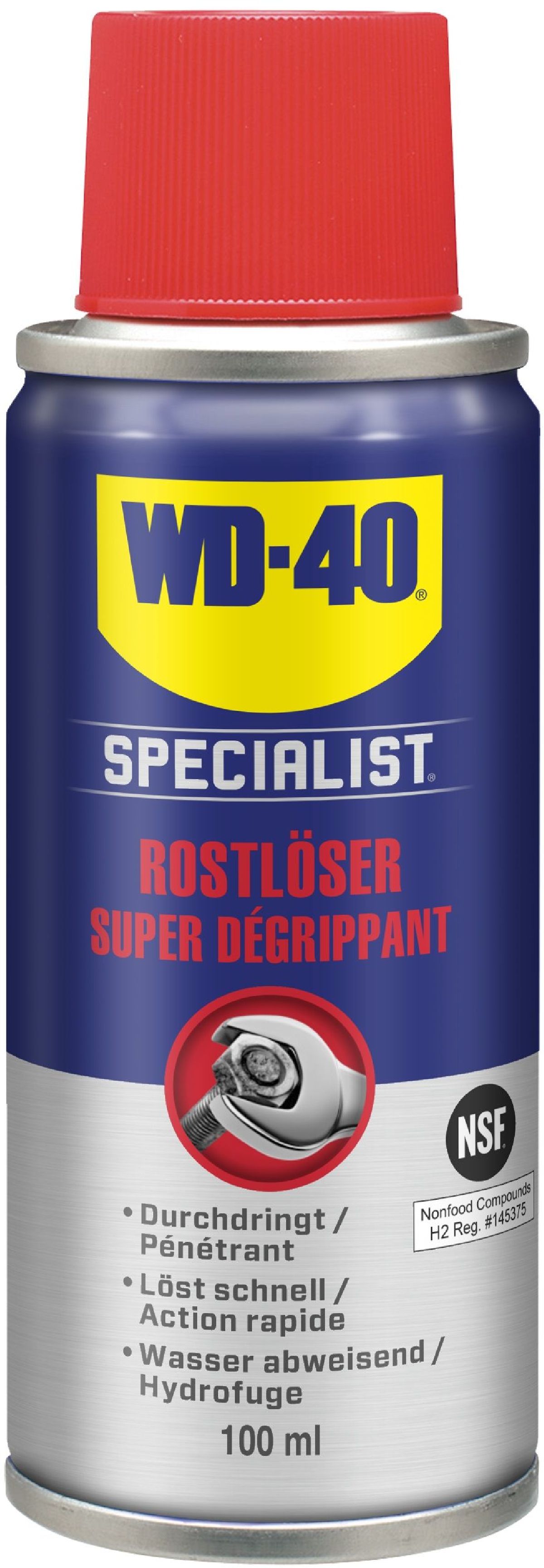Alternativenr. 49986/NBA (EOL)