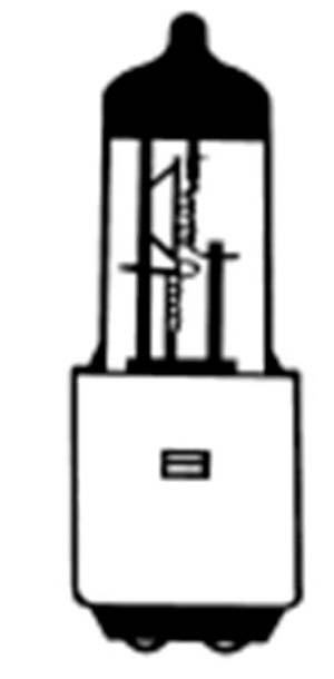 Auslaufartikel