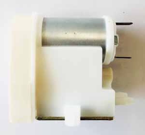 SWF Pompe de lave-glace 