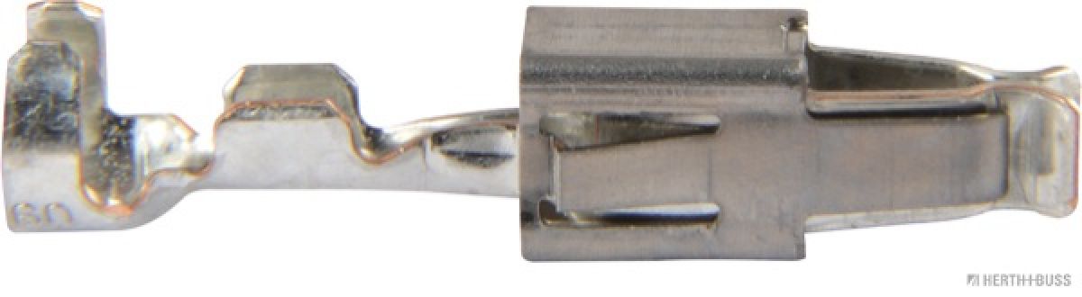 Flachsteckh&uuml;lsen VPE 50