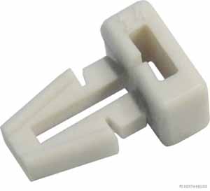 Kabelclips VPE 100