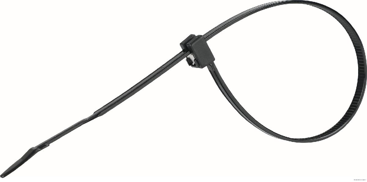 Kabelbinder VPE 100