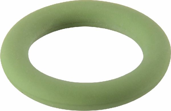 Dichtring, Wellrohr VPE 50 Innen- 5.0mm / 4.5mm