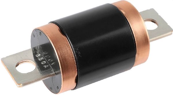 Sicherung fr Elektromotor VPE 1 8mm / 350A / -500V