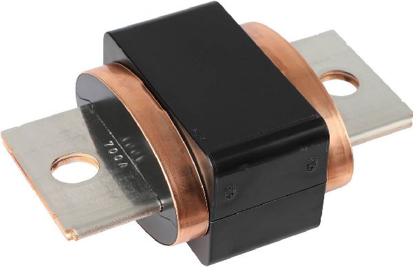 Sicherung fr Elektromotor VPE 1 10mm / 700A / -500V