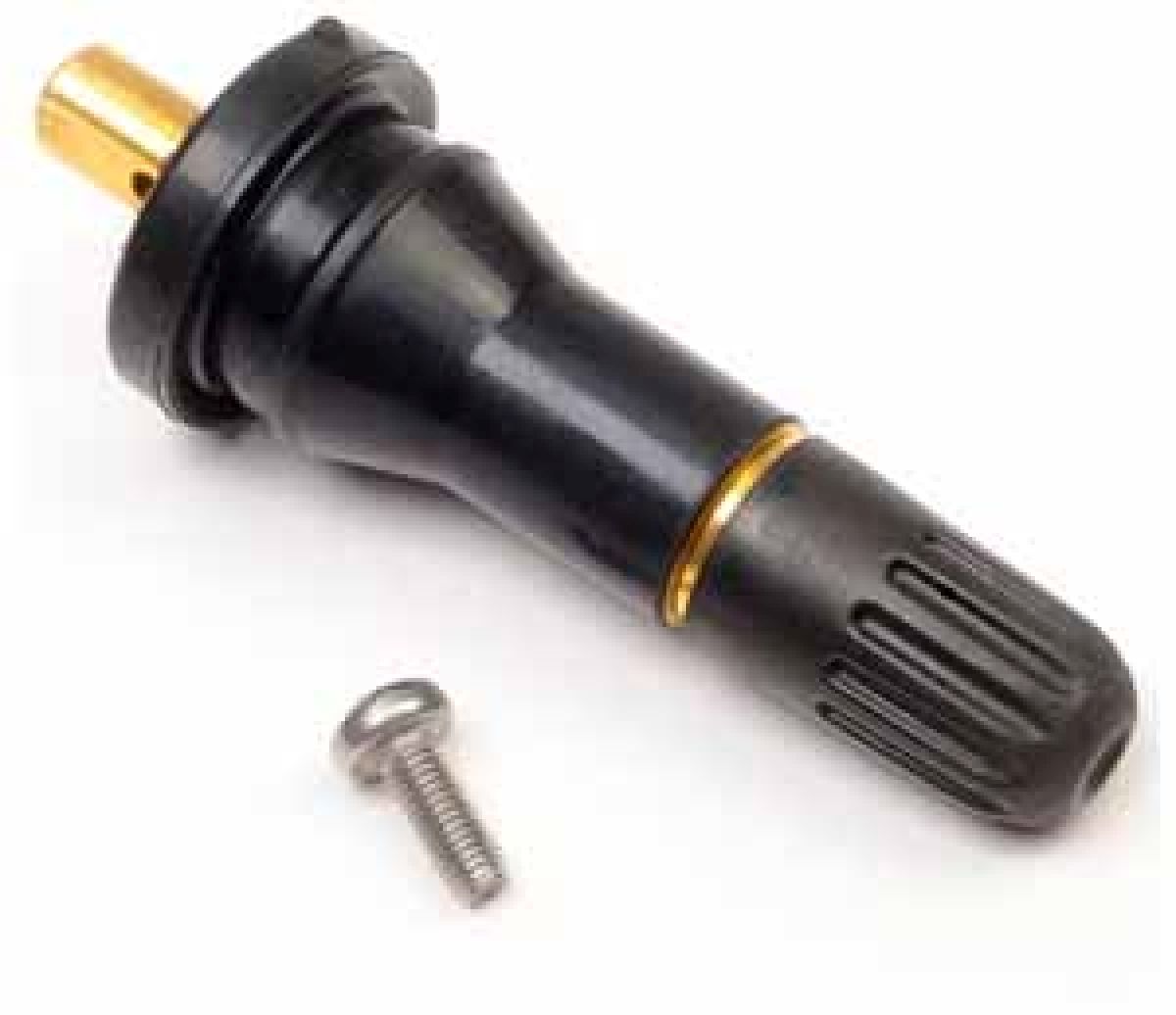 Service-Kit f&uuml;r EZ-Gummiventil