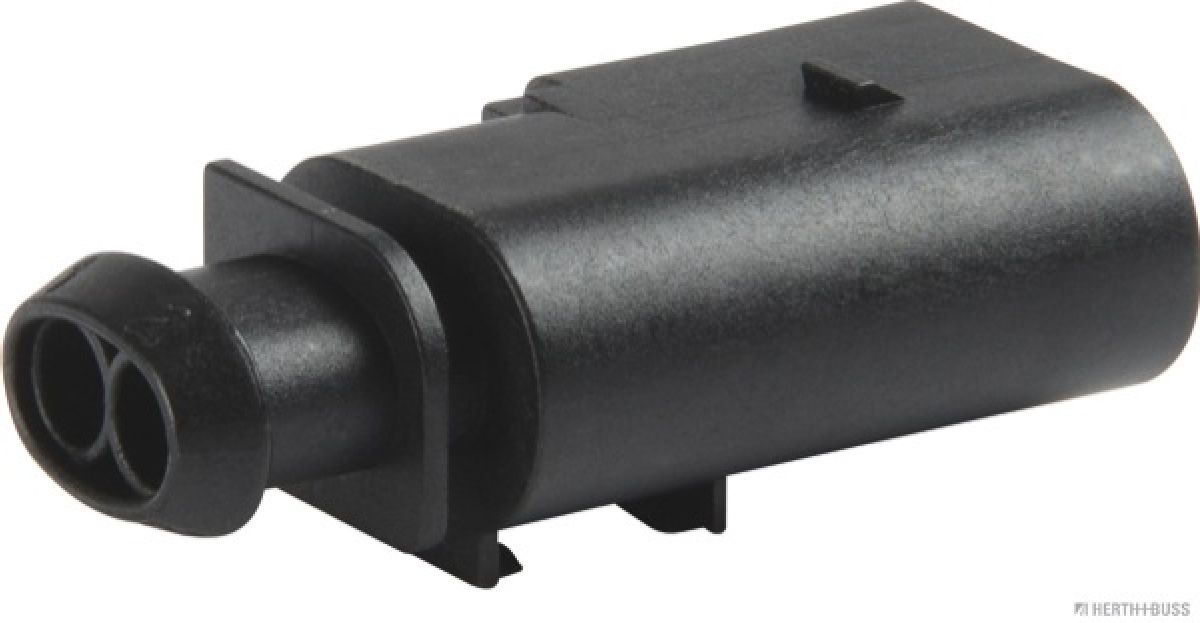 Steckgeh&auml;use VPE 10