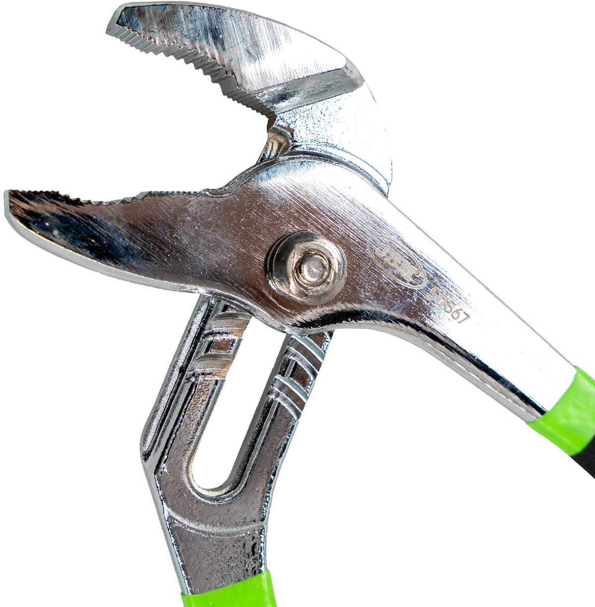 Pince multiprise 250x40mm