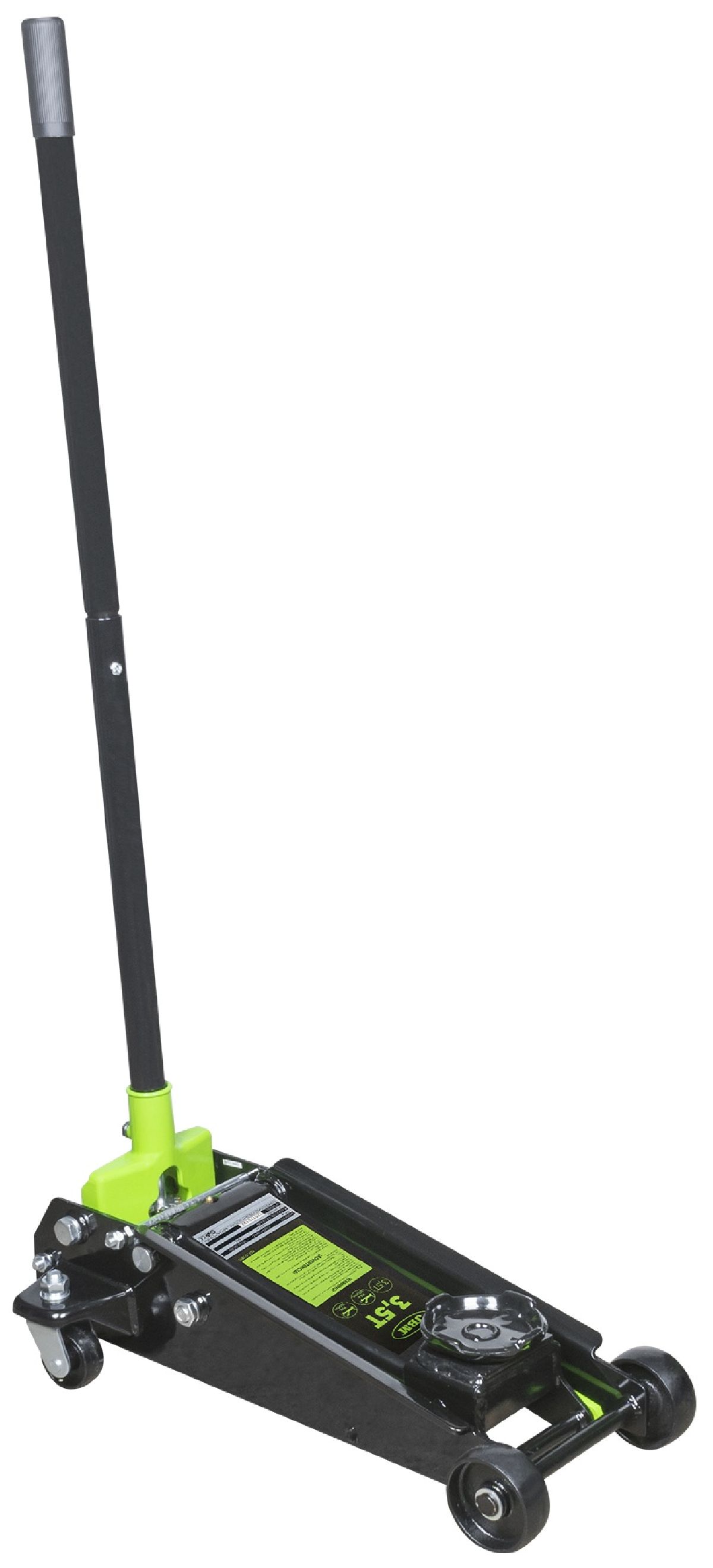 Wagenheber 3.5T