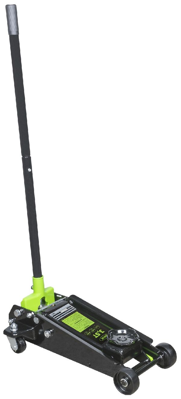 Cric 3.5T
