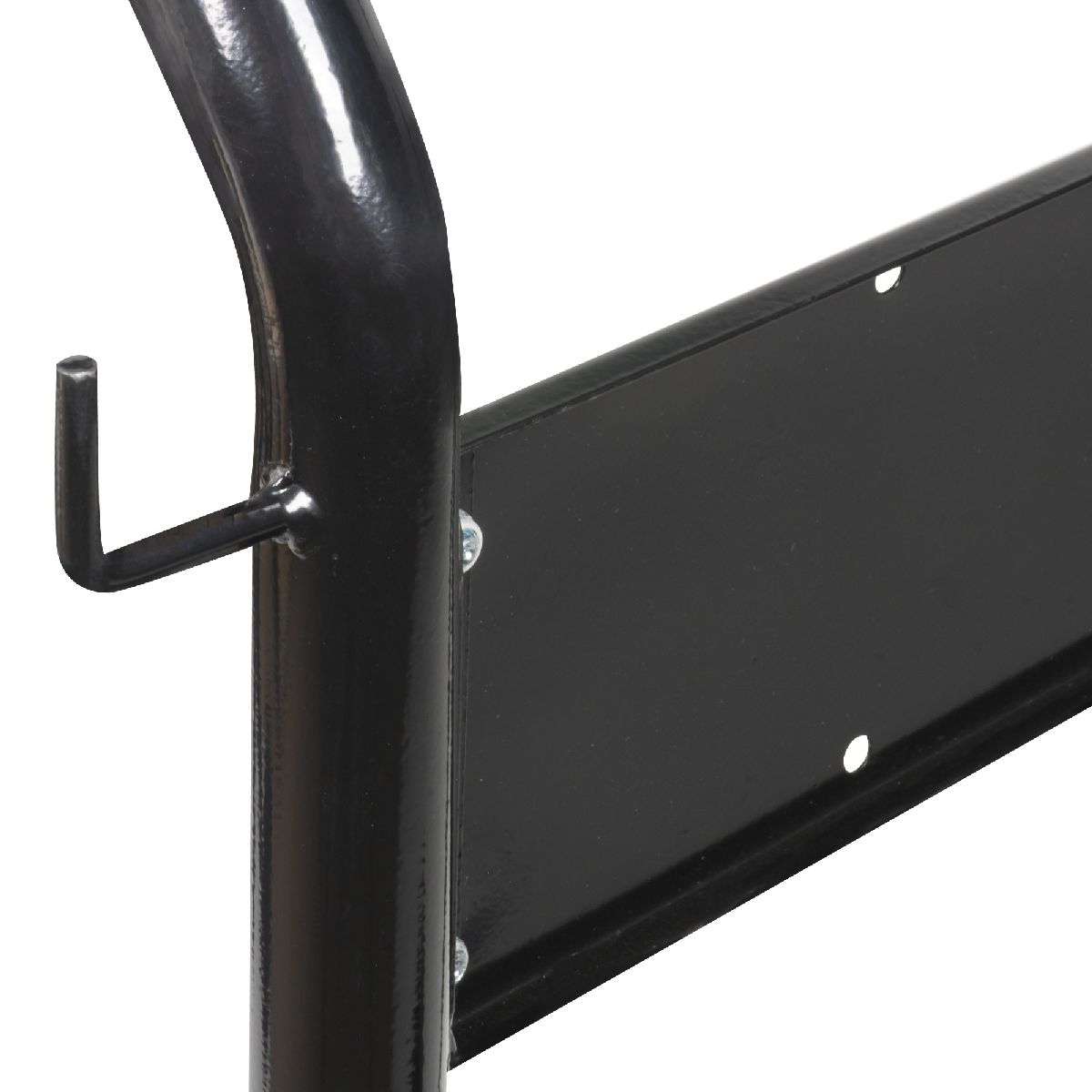 Transportwagen f�r �lf�sser 200Kg