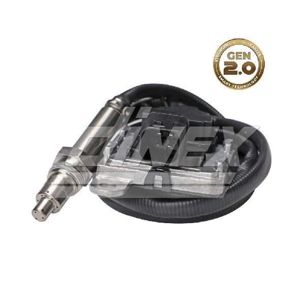 NOx Sensor