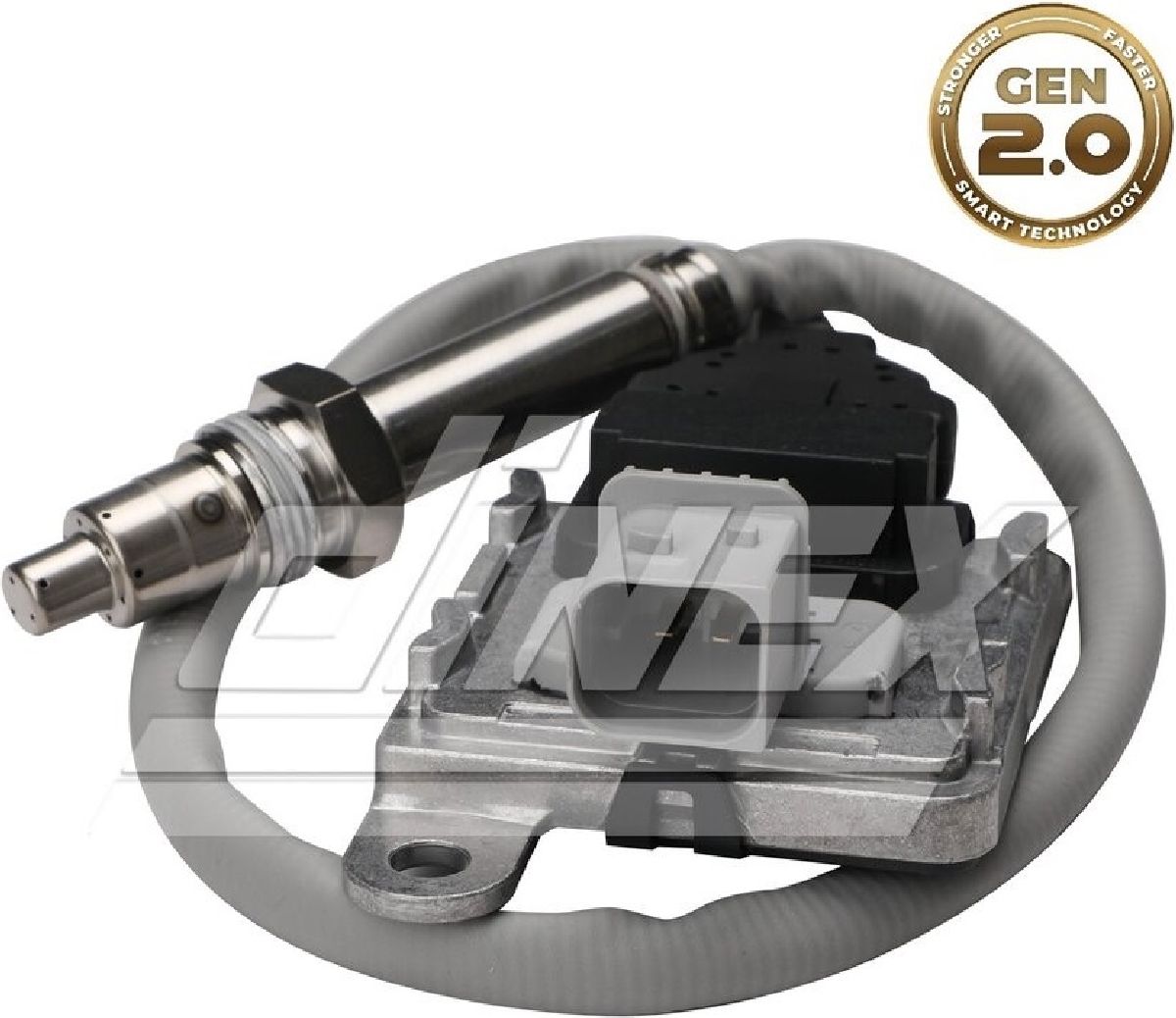 NOx Sensor