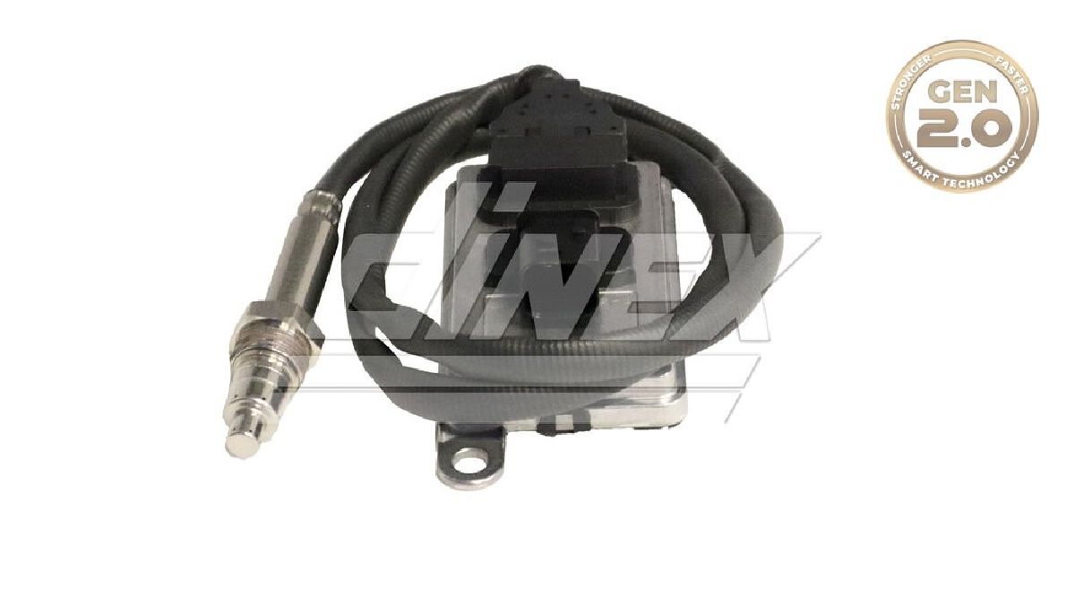 NOx Sensor