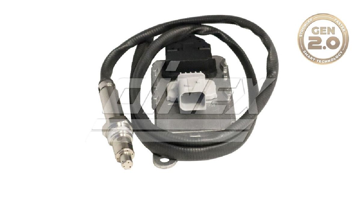 NOx Sensor