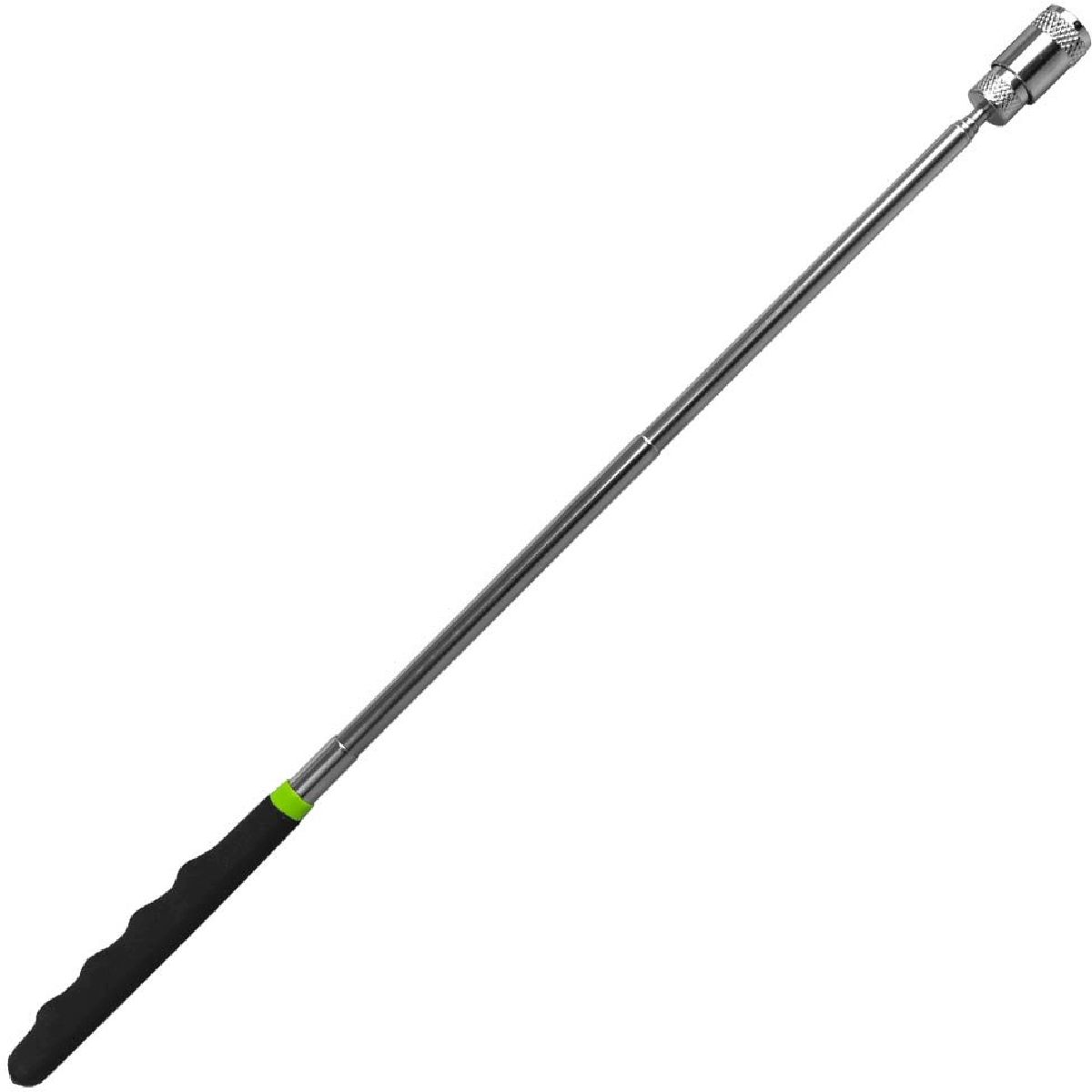 Pince magn�tique avec LED 90-810mm
