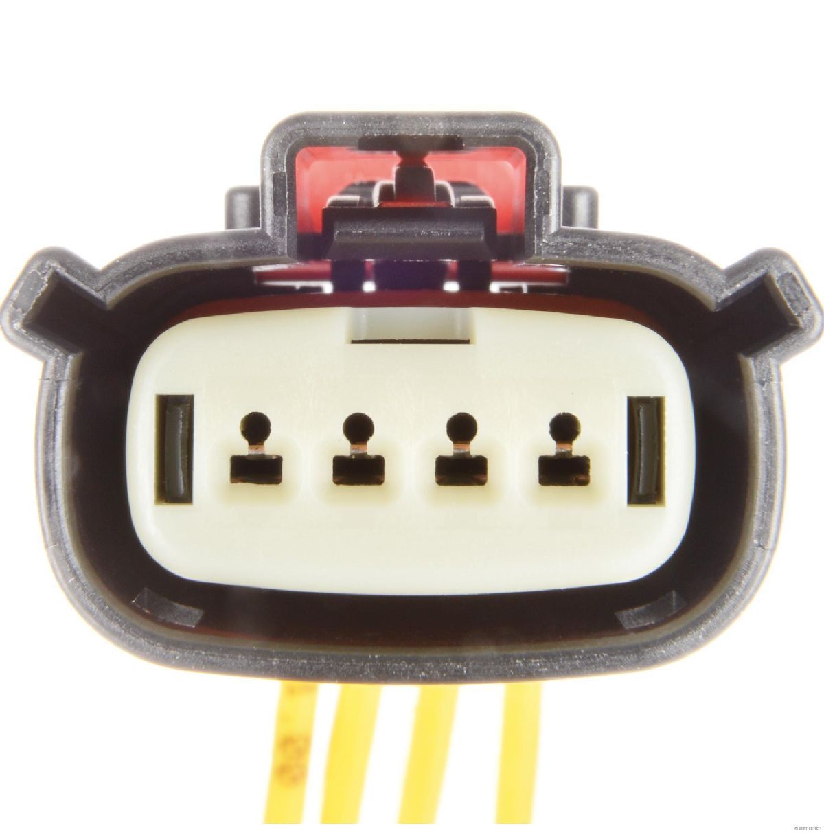 Kit de rparation pour cbles, RepCon 1mm / 200mm / 4-Pol