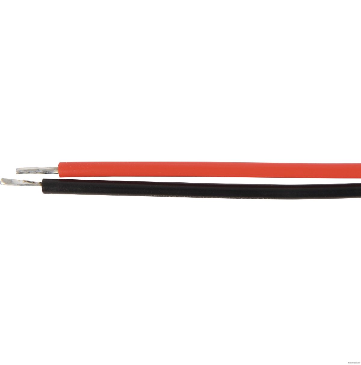 Prise avec port USB USB-A / 12-24V / 5000mA