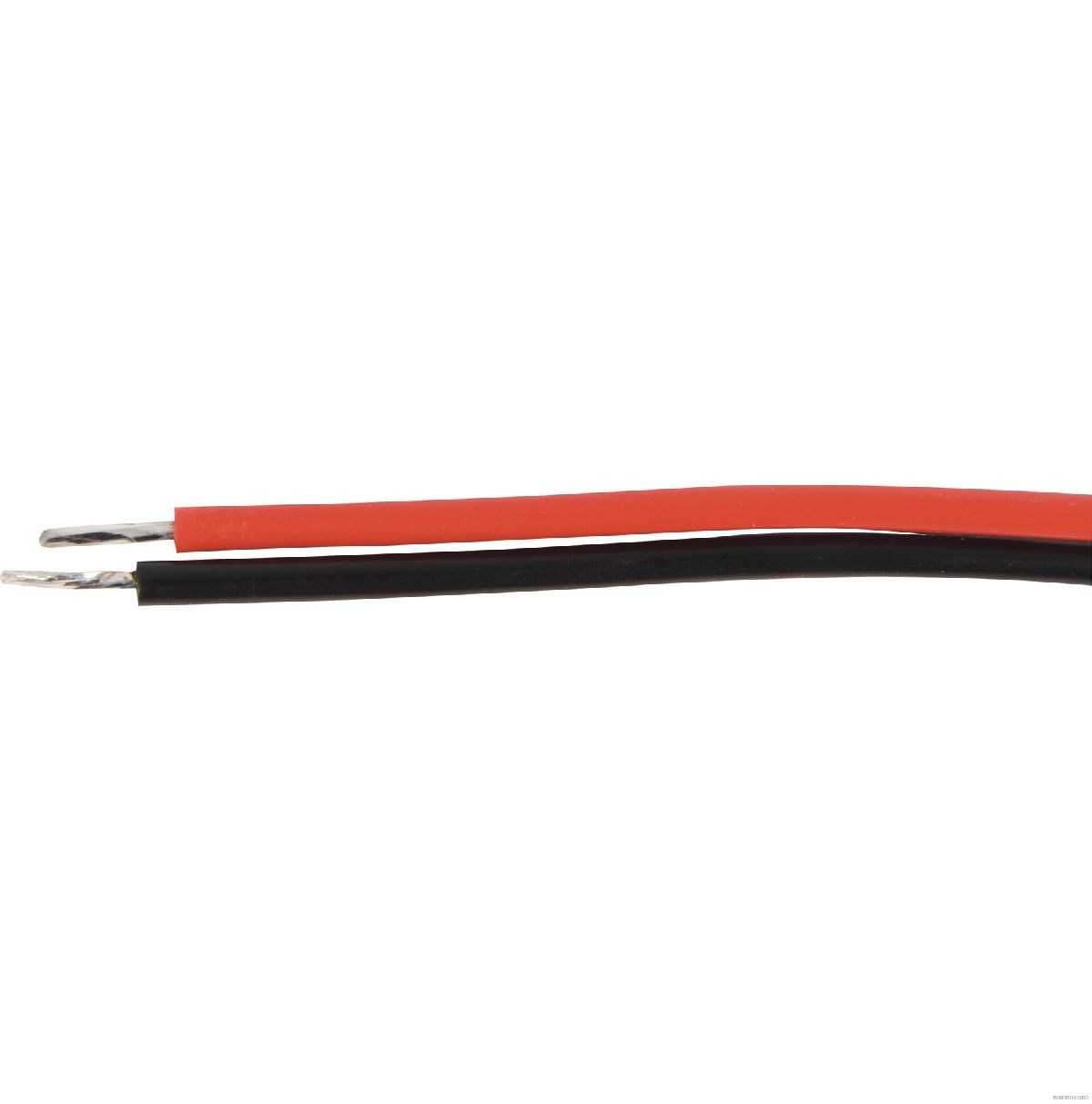 Steckdose mit USB-Anschluss USB-A + USB-C / 12-24V / 5500mA