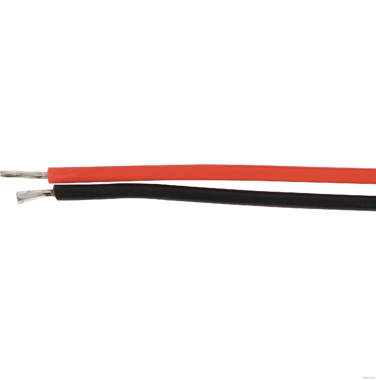 Prise avec port USB USB-A + USB-C / 12-24V / 5200mA