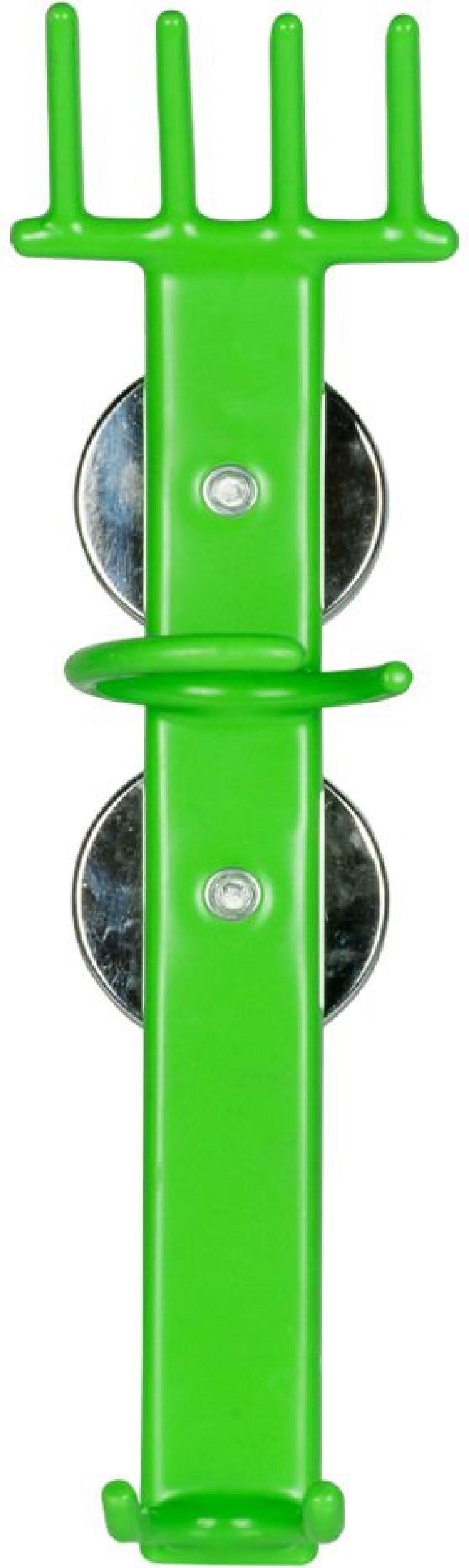Magnethalter mit Haken