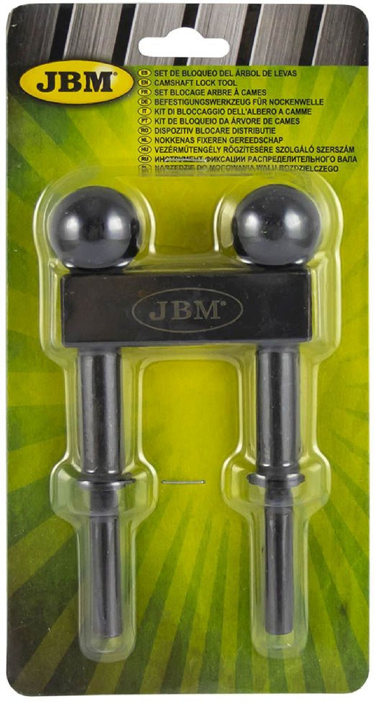 Nockenwellen Arretierwerkzeug 