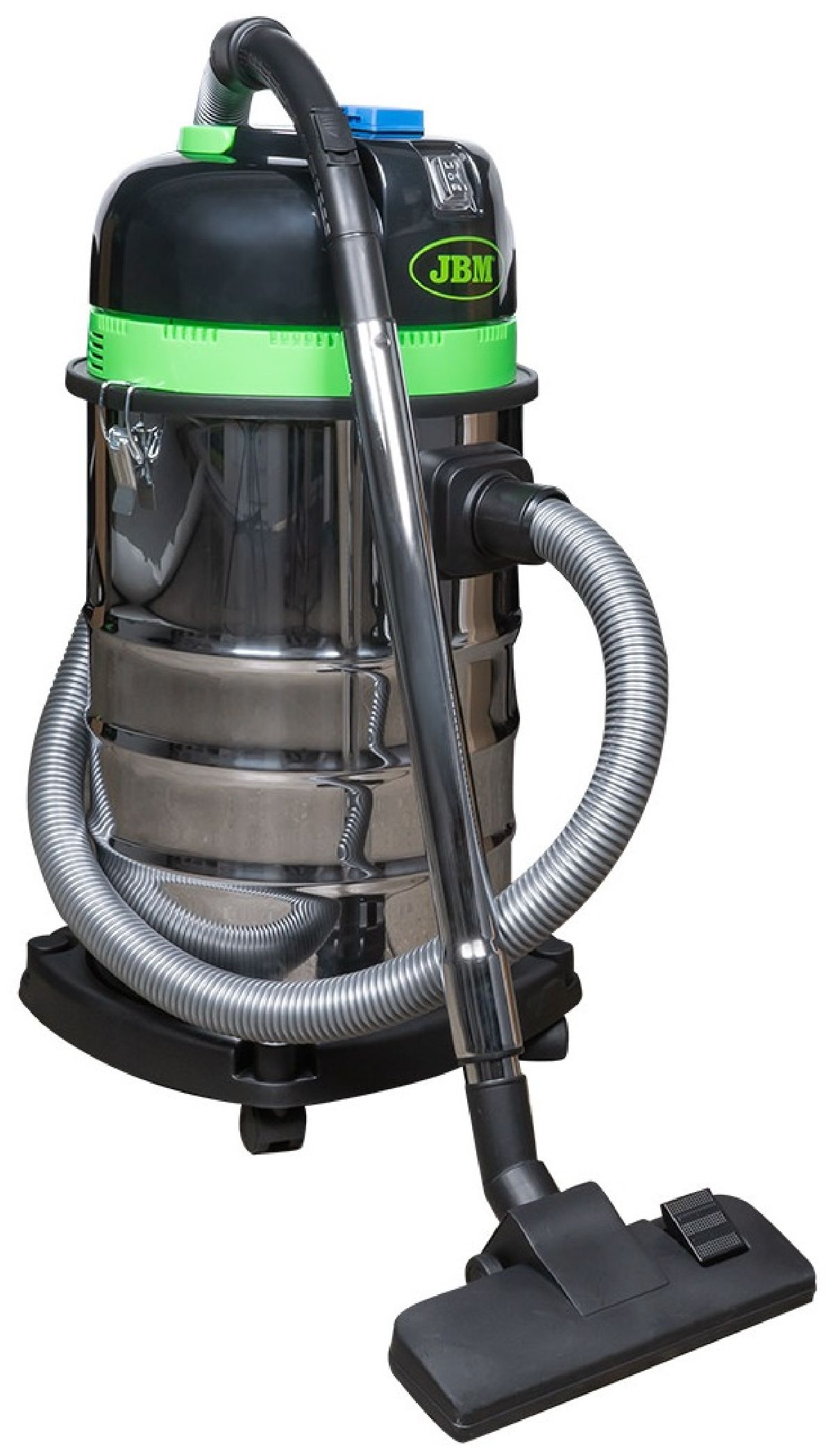 Aspirateur industriel 30 l � sec
