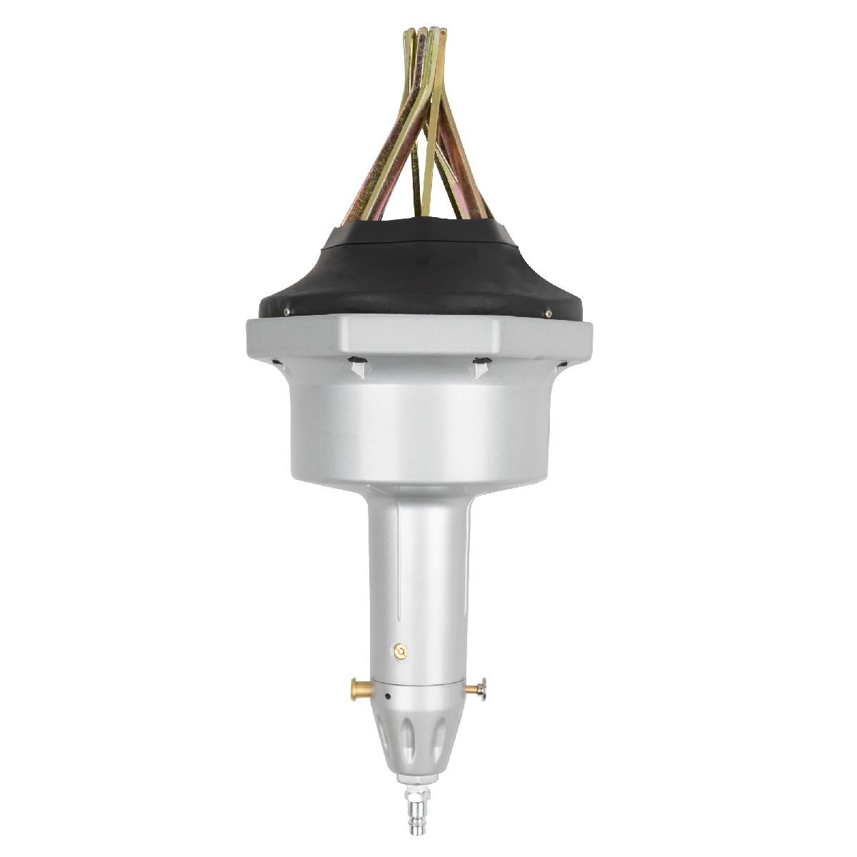 Druckluft Manschettenexpander
