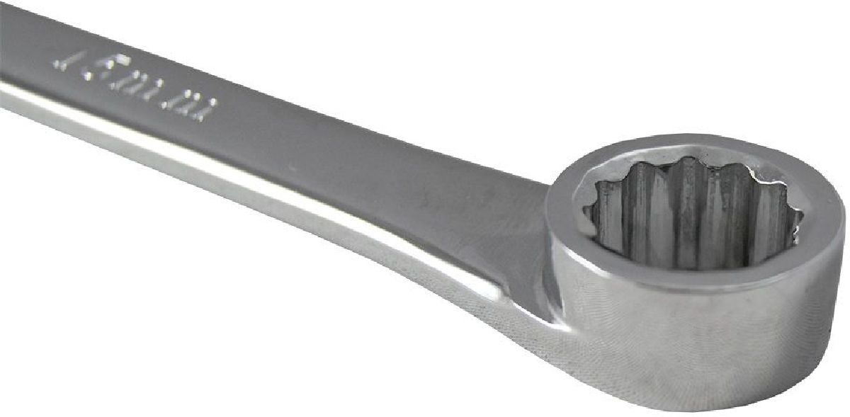 Module avec cl Ring-Ring XL 6 pices