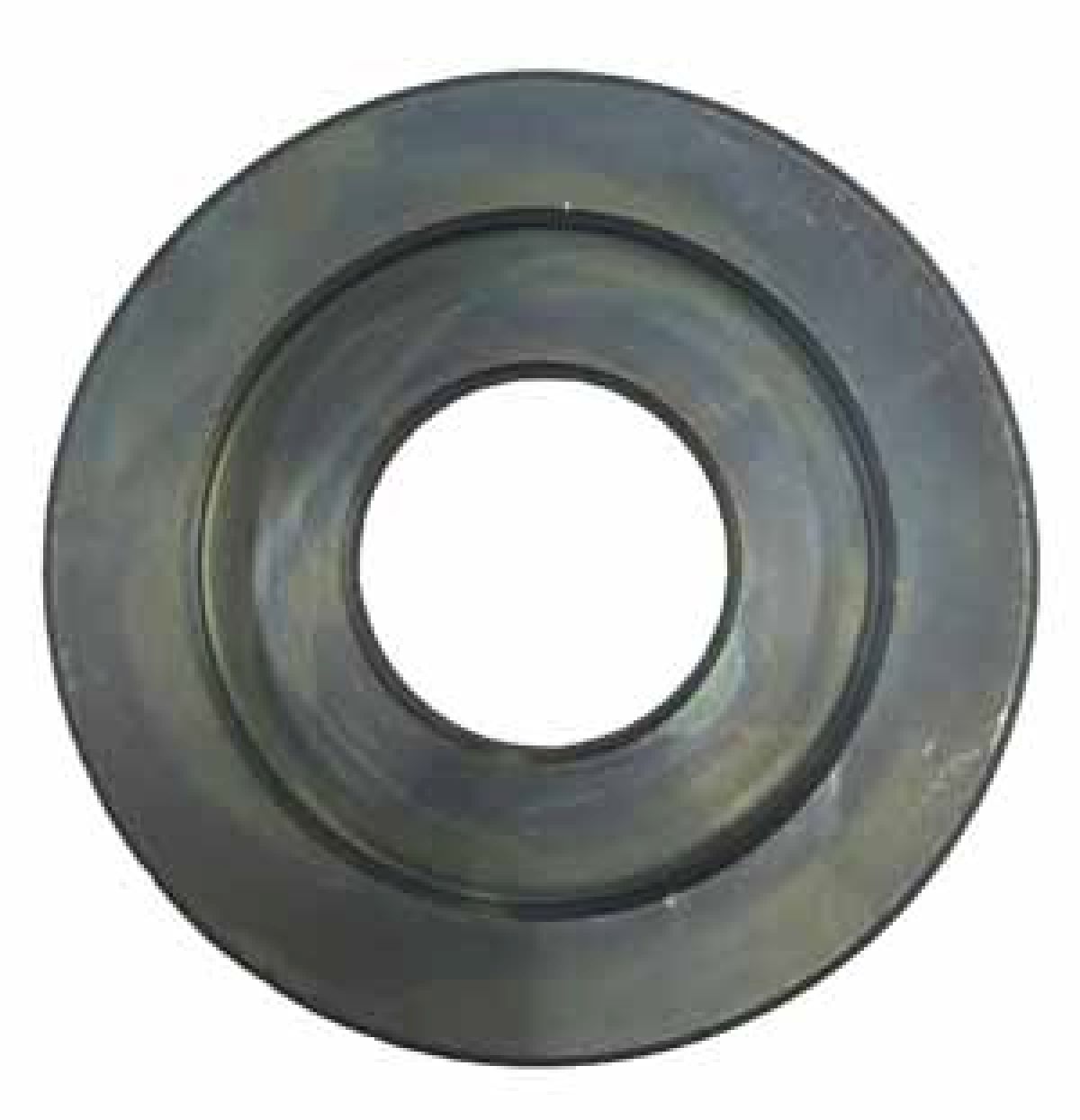 Scheibe zu Riemenspanner