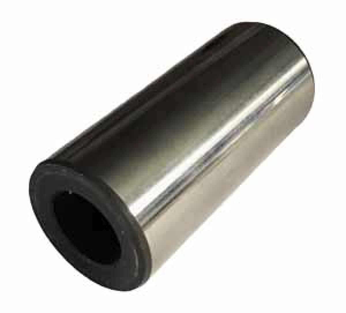 Buchse zu Riemenspanner