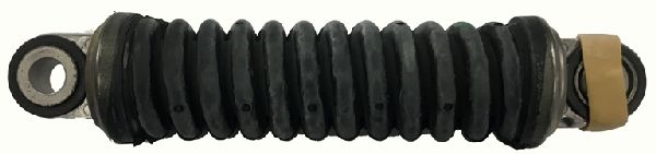 Druckfeder Riemenspanner zu 51958007481FE bei Alternator