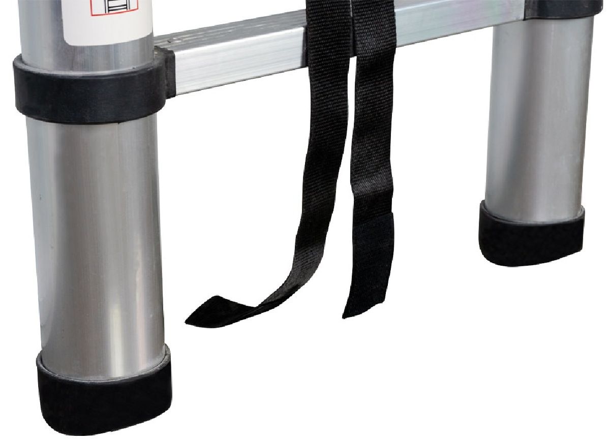 �chelle t�lescopique 12 niveaux