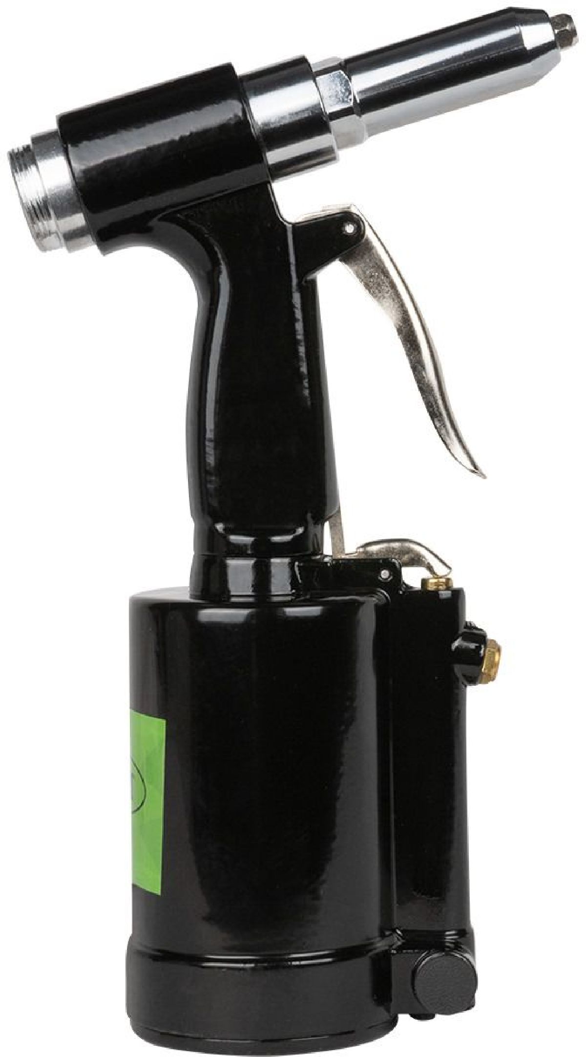 Druckluft Nietpistole