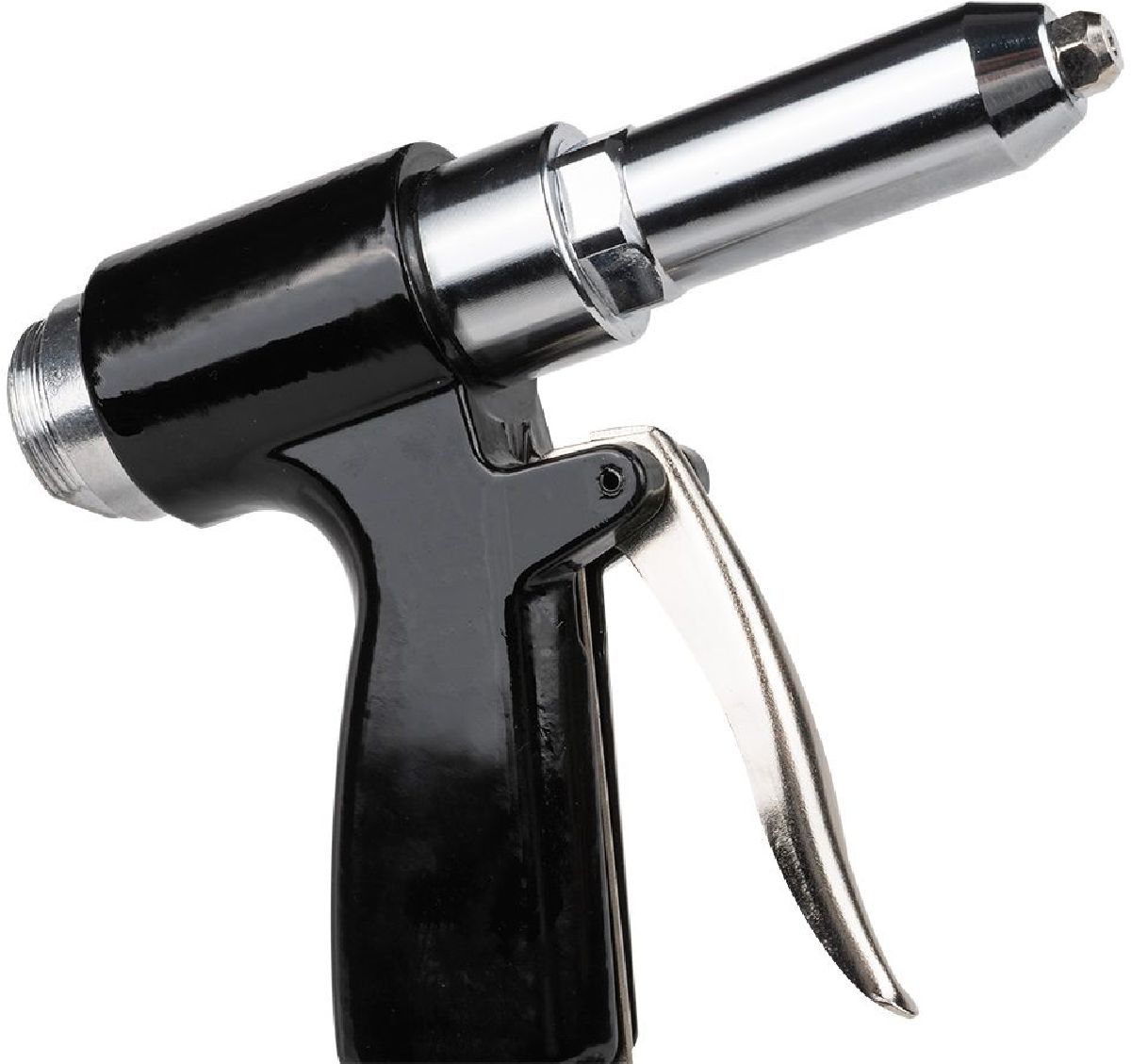 Pistolet � riveter pneumatique 