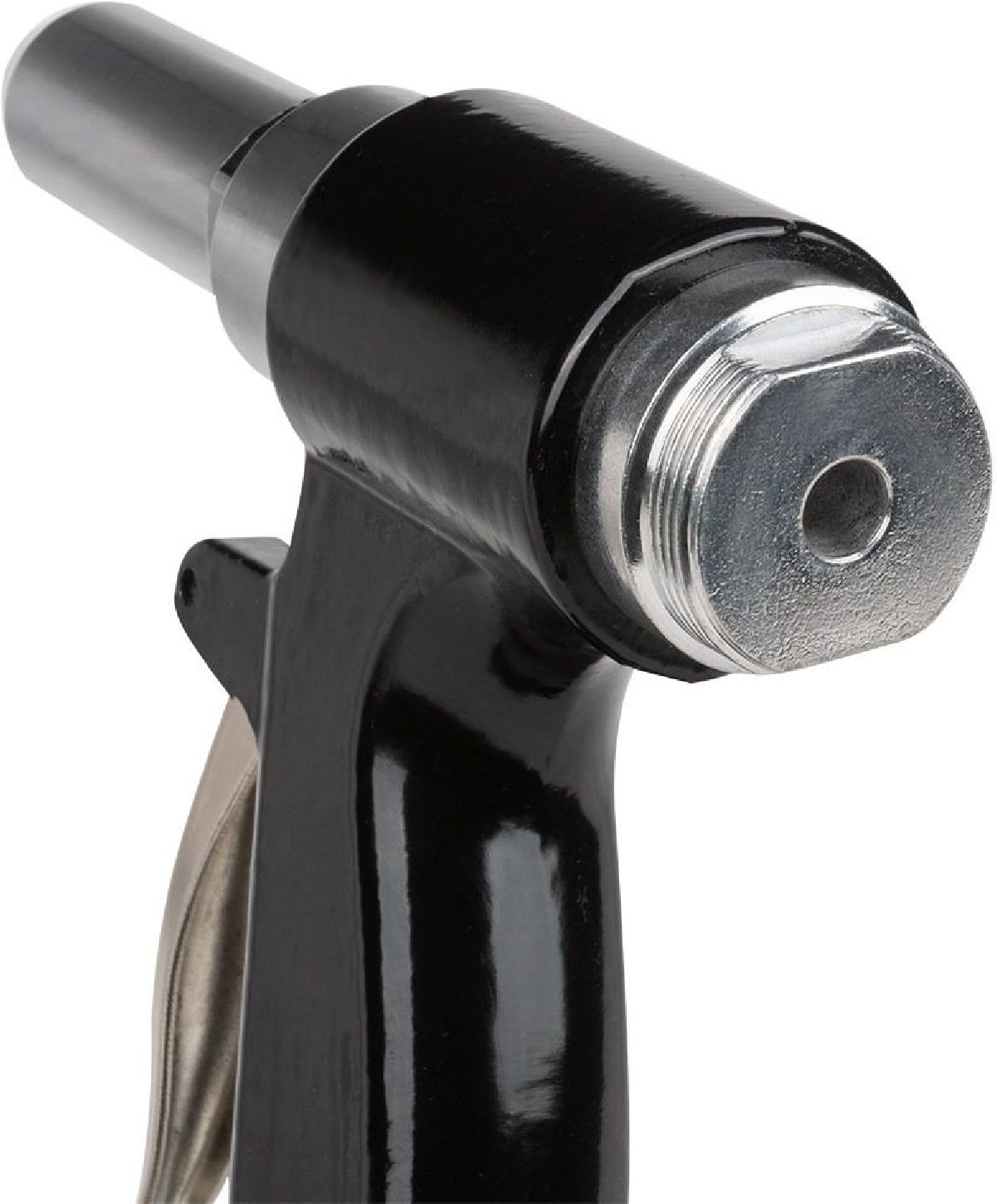 Pistolet � riveter pneumatique 